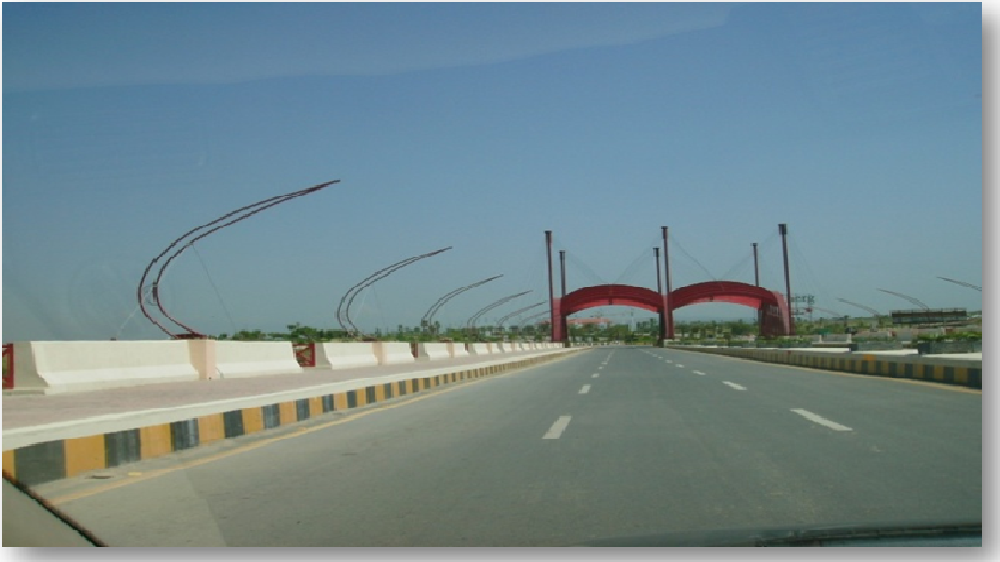 7583_Gulberg Green.1.png